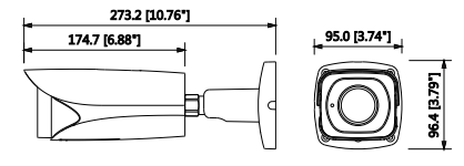 ipc-hfw5231e-z-boyutlar