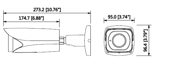 ipc-hfw81230e-z-boyutlar