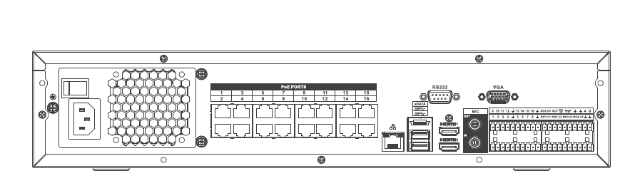 nvr5864-16p-4ks2-arka-panel