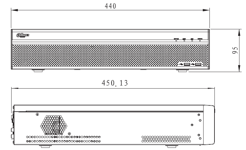 nvr5864-16p-4ks2-boyutlar