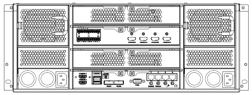 nvr724dr-256-arka-panel